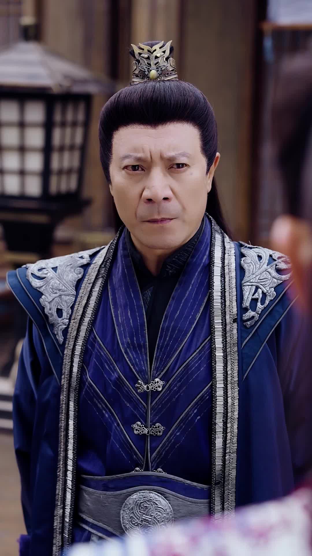 第30集